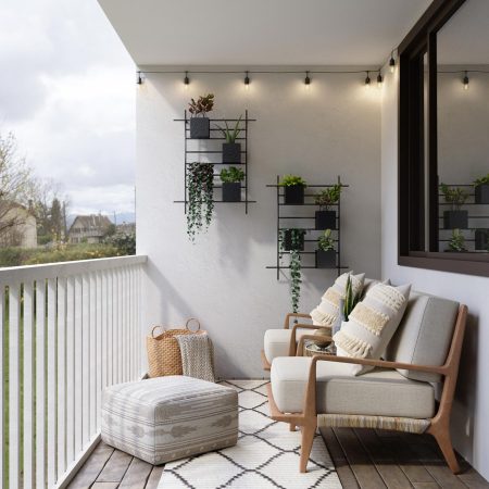 Fliesenleger_Balkon